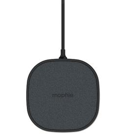 Refurbished Mophie Wireless Charging Pad 15W - Reebelo Ireland