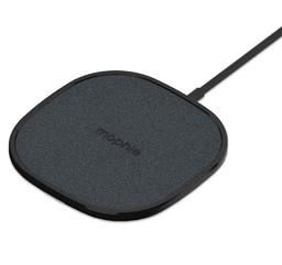 Refurbished Mophie Wireless Charging Pad 15W - Reebelo Ireland