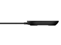 Refurbished Mophie Wireless Charging Pad 15W - Reebelo Ireland