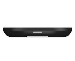 Refurbished Mophie Wireless Charging Pad 15W - Reebelo Ireland