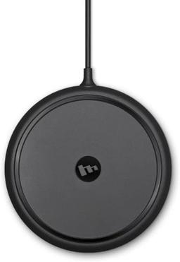 Refurbished Mophie Wireless Charging Pad Base 7.5W - Reebelo Ireland