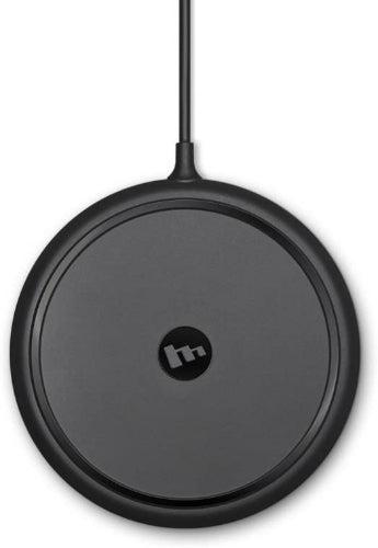Refurbished Mophie Wireless Charging Pad Base 7.5W - Reebelo Ireland