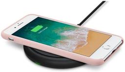 Refurbished Mophie Wireless Charging Pad Base 7.5W - Reebelo Ireland