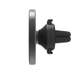 Refurbished Mophie Wireless Snap+ Car Mount with MagSafe - Reebelo Ireland