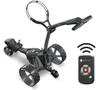 Motocaddy ME REMOTE Electric Trolley
