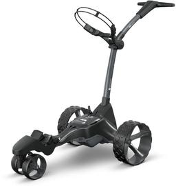 Refurbished Motocaddy ME REMOTE Electric Trolley - Reebelo Ireland