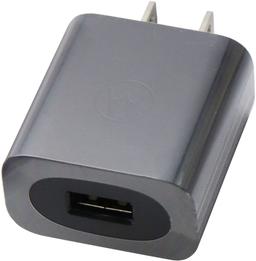 Refurbished Motorola AC Power Supply Wall Adapter/Charger (MC-101) - Reebelo Ireland