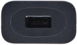 Refurbished Motorola AC Power Supply Wall Adapter/Charger (MC-101) - Reebelo Ireland