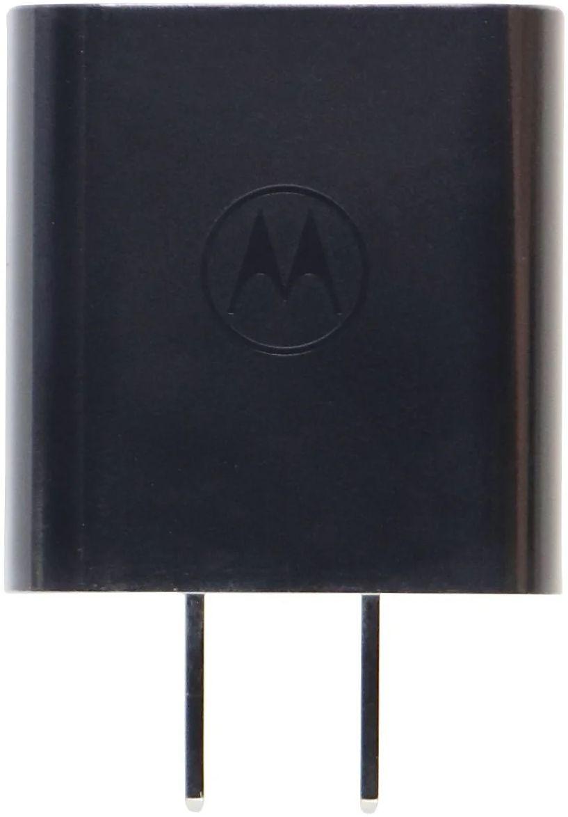 Refurbished Motorola AC Power Supply Wall Adapter/Charger (MC-101) - Reebelo Ireland