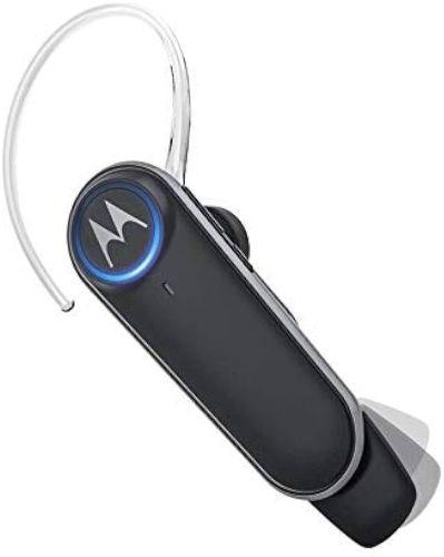 Refurbished Motorola Boom 3+ In-Ear Wireless Mono Headphones - Reebelo Ireland