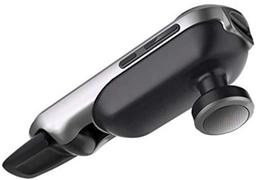 Refurbished Motorola Boom 3+ In-Ear Wireless Mono Headphones - Reebelo Ireland