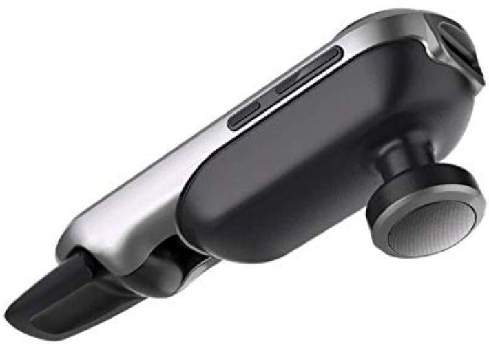 Refurbished Motorola Boom 3+ In-Ear Wireless Mono Headphones - Reebelo Ireland