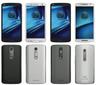 Motorola Droid Turbo 2