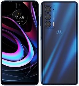 Refurbished Motorola Edge (2021) - Reebelo Ireland