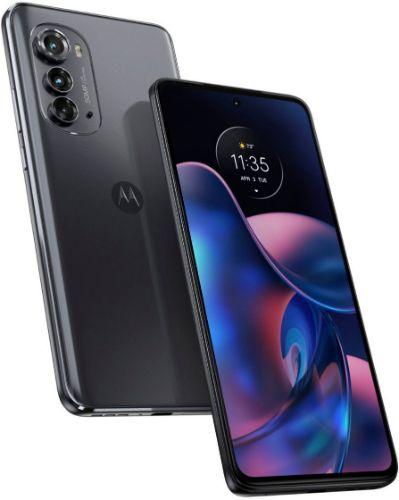 Refurbished Motorola Edge (2022) - Reebelo Ireland