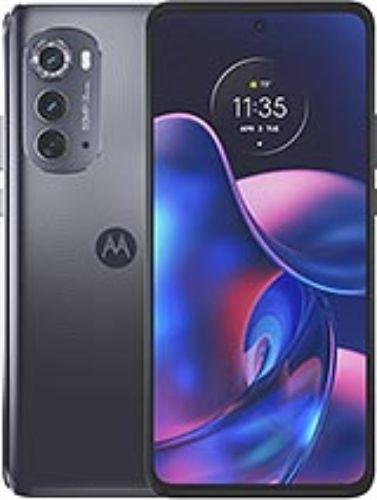Refurbished Motorola Edge (2022) - Reebelo Ireland