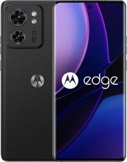 Refurbished Motorola Edge (2023) - Reebelo Ireland
