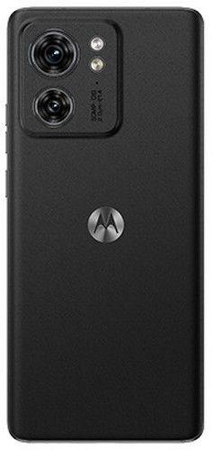 Refurbished Motorola Edge (2023) - Reebelo Ireland