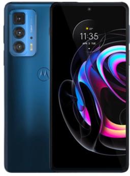 Refurbished Motorola Edge 20 Pro - Reebelo Ireland