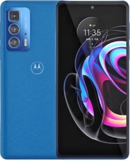 Refurbished Motorola Edge 20 Pro - Reebelo Ireland
