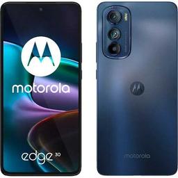 Refurbished Motorola Edge 30 - Reebelo Ireland