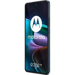 Refurbished Motorola Edge 30 - Reebelo Ireland