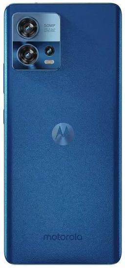 Refurbished Motorola Edge 30 Fusion - Reebelo Ireland