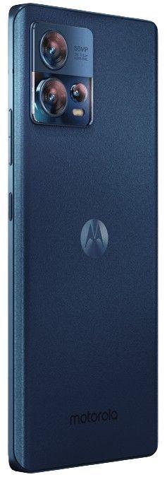 Refurbished Motorola Edge 30 Fusion - Reebelo Ireland