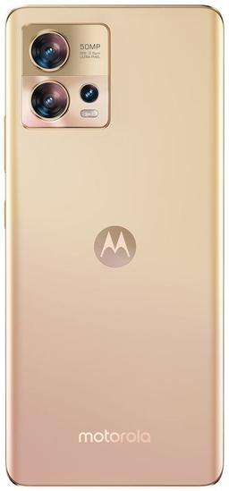 Refurbished Motorola Edge 30 Fusion - Reebelo Ireland
