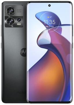 Refurbished Motorola Edge 30 Fusion - Reebelo Ireland