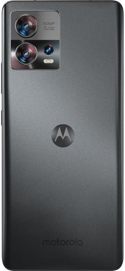 Refurbished Motorola Edge 30 Fusion - Reebelo Ireland