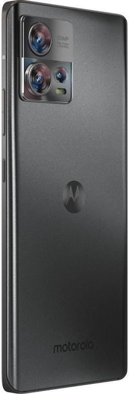 Refurbished Motorola Edge 30 Fusion - Reebelo Ireland