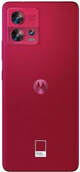 Refurbished Motorola Edge 30 Fusion - Reebelo Ireland