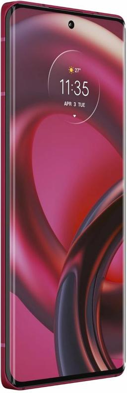 Refurbished Motorola Edge 30 Fusion - Reebelo Ireland