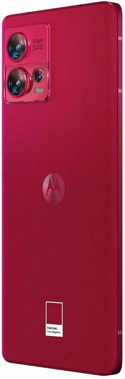 Refurbished Motorola Edge 30 Fusion - Reebelo Ireland