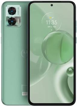 Refurbished Motorola Edge 30 Neo - Reebelo Ireland