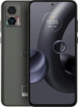 Refurbished Motorola Edge 30 Neo - Reebelo Ireland
