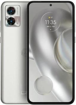 Refurbished Motorola Edge 30 Neo - Reebelo Ireland