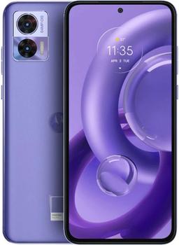 Refurbished Motorola Edge 30 Neo - Reebelo Ireland