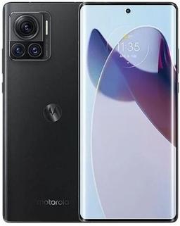 Refurbished Motorola Edge 30 Ultra - Reebelo Ireland