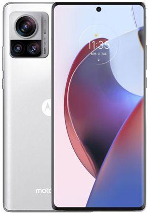 Refurbished Motorola Edge 30 Ultra - Reebelo Ireland