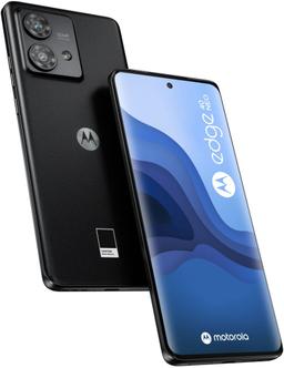 Refurbished Motorola Edge 40 Neo - Reebelo Ireland