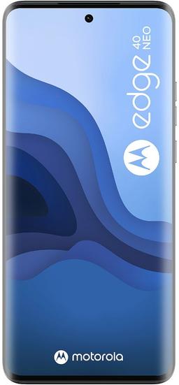 Refurbished Motorola Edge 40 Neo - Reebelo Ireland