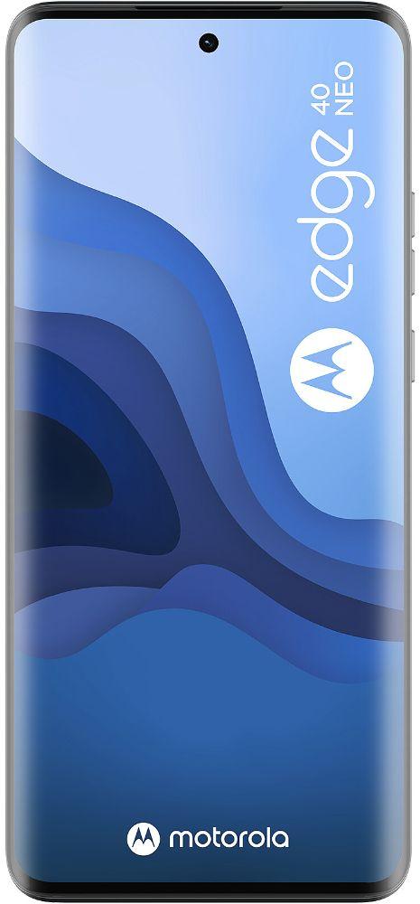 Refurbished Motorola Edge 40 Neo - Reebelo Ireland