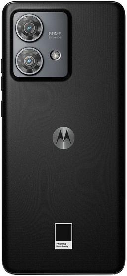Refurbished Motorola Edge 40 Neo - Reebelo Ireland