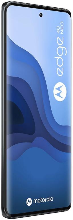 Refurbished Motorola Edge 40 Neo - Reebelo Ireland
