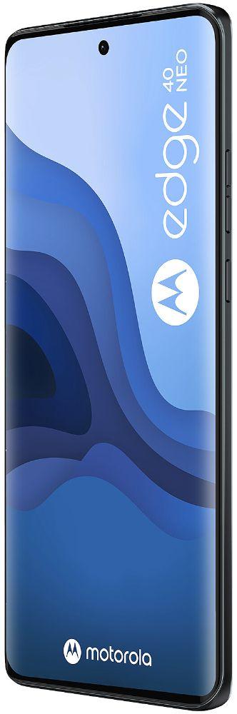 Refurbished Motorola Edge 40 Neo - Reebelo Ireland