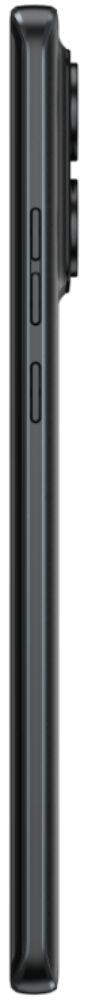 Refurbished Motorola Edge 40 Neo - Reebelo Ireland