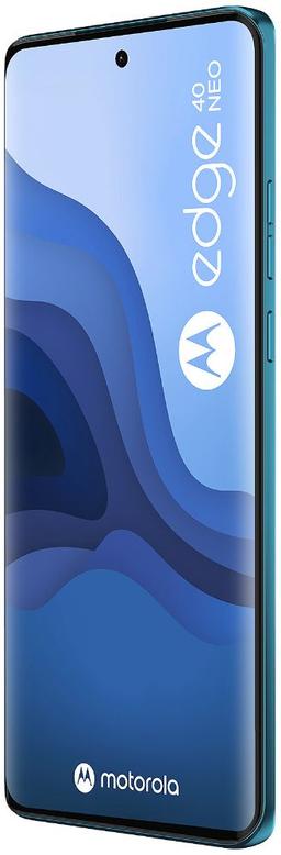 Refurbished Motorola Edge 40 Neo - Reebelo Ireland