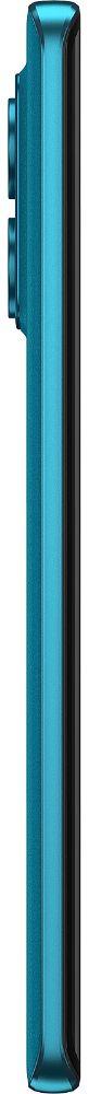 Refurbished Motorola Edge 40 Neo - Reebelo Ireland